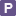 polashop.co.kr