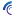 infratel-net.eu