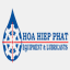 hoahiepphat.com