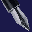 pentec.net
