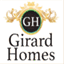 girardluxuryhomes.com