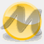 webmail.make-connection.de