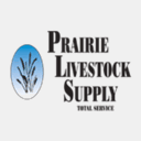 prairielivestocksupply.com