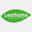 leathams.com