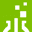 pixiolabs.com