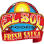 elsolfoods.com