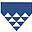 mulliganconcept.net