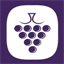 le-vignoble.net