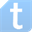tildesign.de