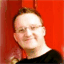 blog.ricki.co.uk