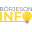 borjeson-info.com