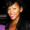 welovemeagangood.tumblr.com