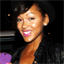 welovemeagangood.tumblr.com