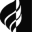 cby.org