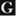 gopx.com