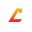 cozicarp.com