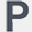 pipelineassociates.com