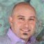 jasonmsherman.com
