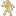 obcyogc.com