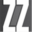 nyjazzharmonic.org