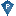 patronpro.eu