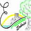 erbree.over-blog.com