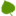 aspensoft.net