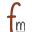 fmcons.com