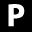 proderatechnology.com