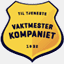 vk.no