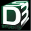 sd3studio.wordpress.com