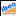 ibeq.com