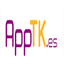 apptk.es