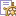 regdoc.su