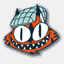 romtomcat.com