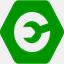 emacompeticion.com