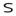 shoosly.com