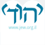 jew.org.il