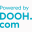 dooh.com