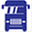 dda-group.by