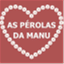 asperolasdamanu.wordpress.com