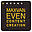 maxvaneven.com