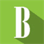 barnettdesign.com