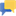 chatcana.com