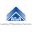 atnavn.com