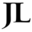 jakelichty.com