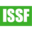iss-foundation.org