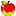 ayuuki.com