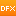 dailyfx.com.hk