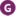 grasmerehotel.com